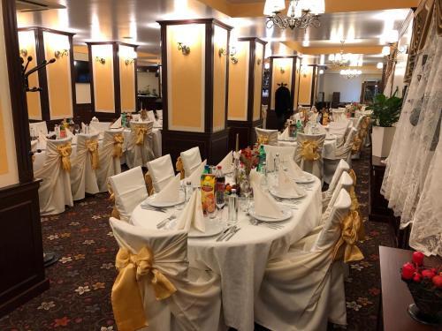 Hotel Dorna - 251