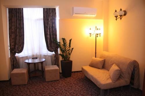 Hotel Dorna - 248