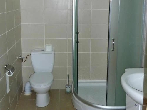 Hotel Dusan si Fiul Resita Nord - 230