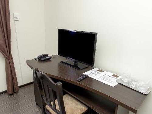 Hotel Dusan si Fiul Resita Nord - 711