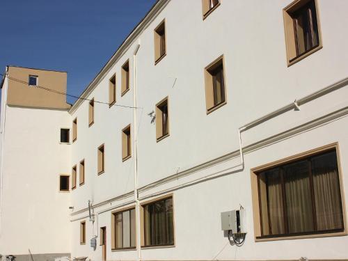 Hotel Dusan si Fiul Resita Nord - 496