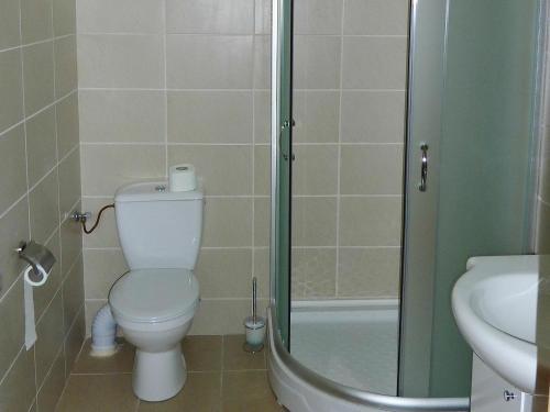 Hotel Dusan si Fiul Resita Nord - 759
