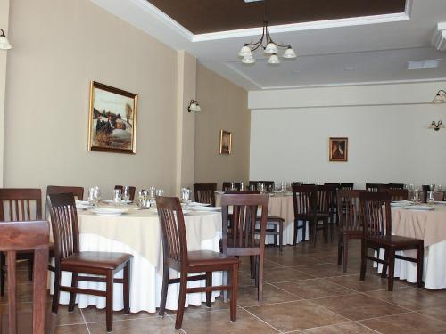 Hotel Dusan si Fiul Resita Nord - 188