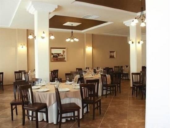 Hotel Dusan si Fiul Resita Nord - 848