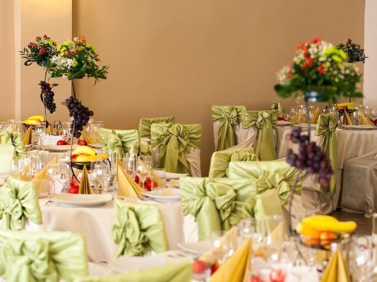 Hotel Dusan si Fiul Resita Nord - 607