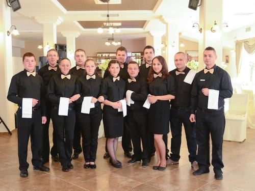 Hotel Dusan si Fiul Resita Nord - 827