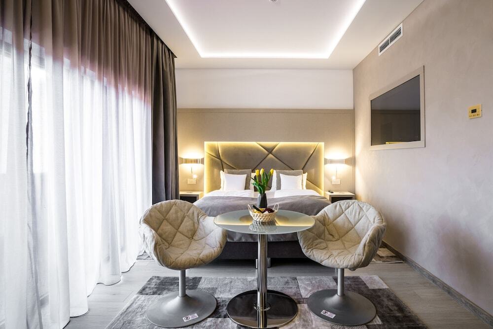 Hotel Eden Garden Spa - 481