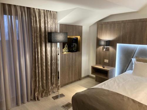 Hotel Eden Garden Spa - 366