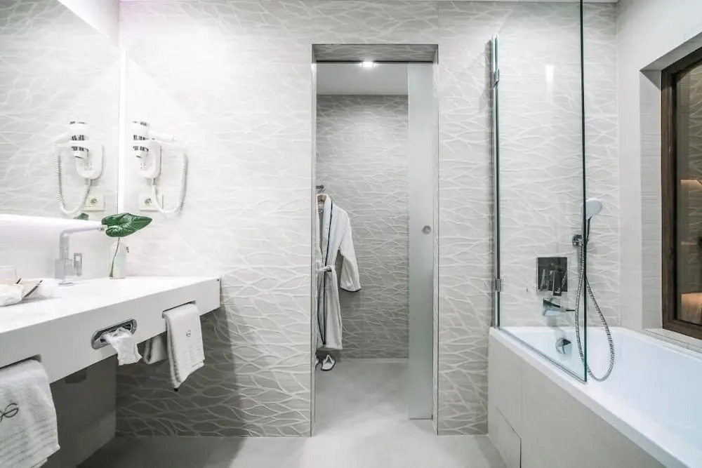 Hotel Eden Garden Spa - 497