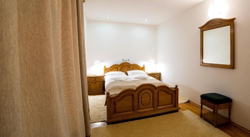 Hotel Eden Garden Spa - 326