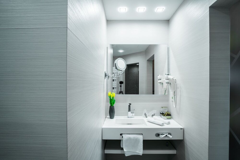 Hotel Eden Garden Spa - 753