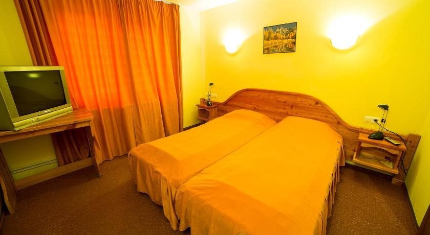 Hotel Eden Garden Spa - 210