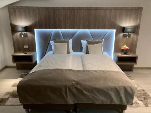 Hotel Eden Garden Spa - 749