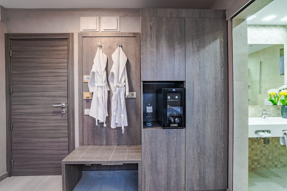 Hotel Eden Garden Spa - 660