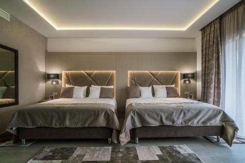 Hotel Eden Garden Spa - 642