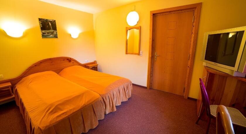 Hotel Eden Garden Spa - 689