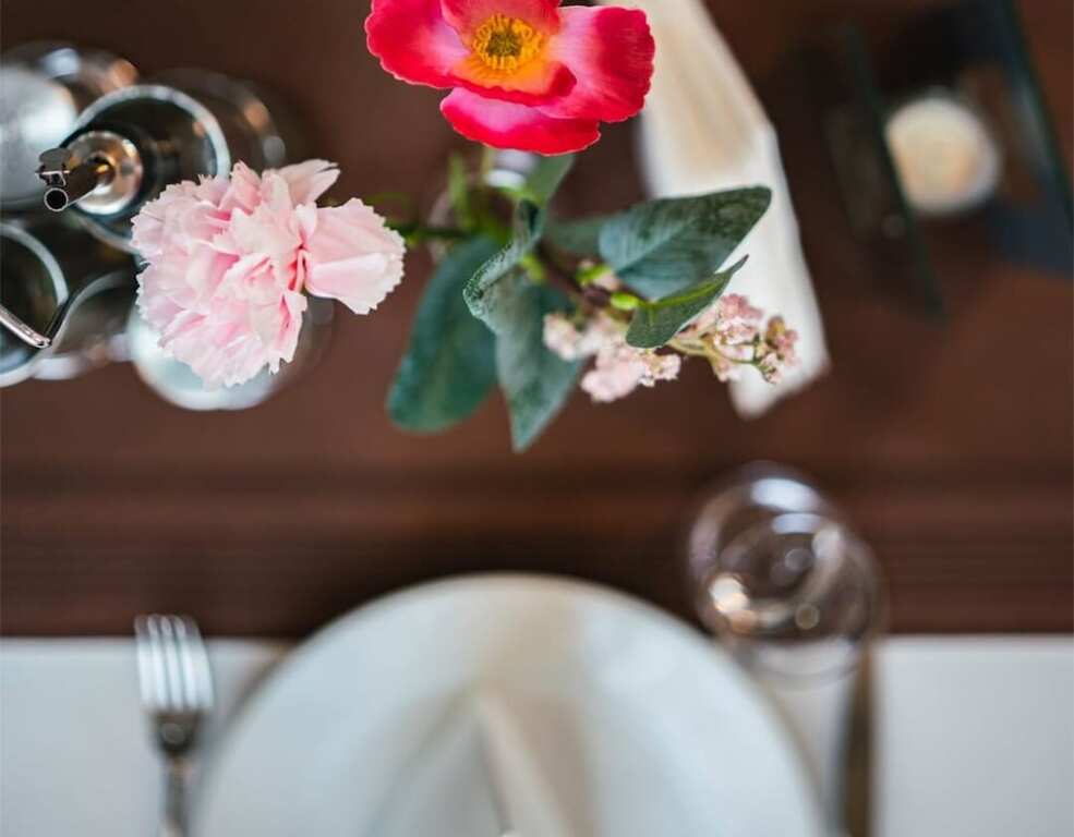Hotel Eden Garden Spa - 590