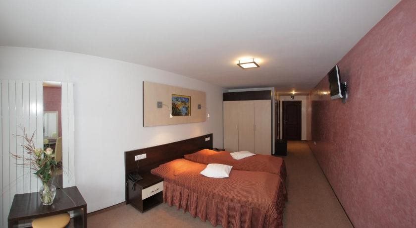 Hotel Eden Garden Spa - 225