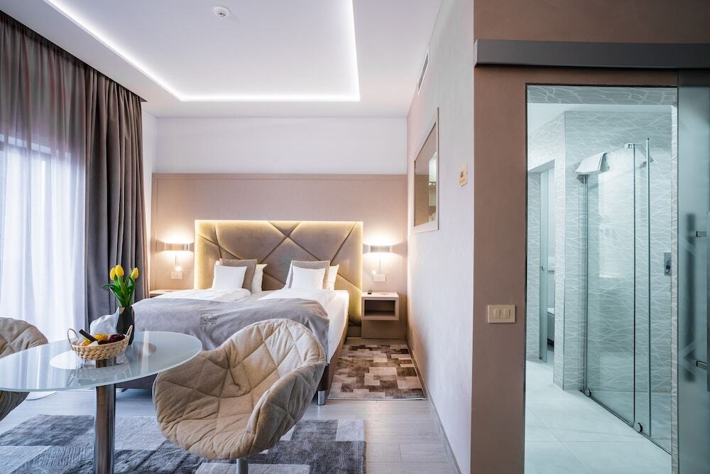 Hotel Eden Garden Spa - 713