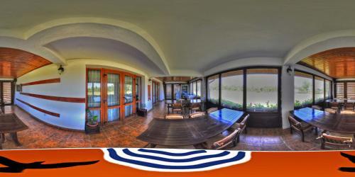 Hotel Eden - 264