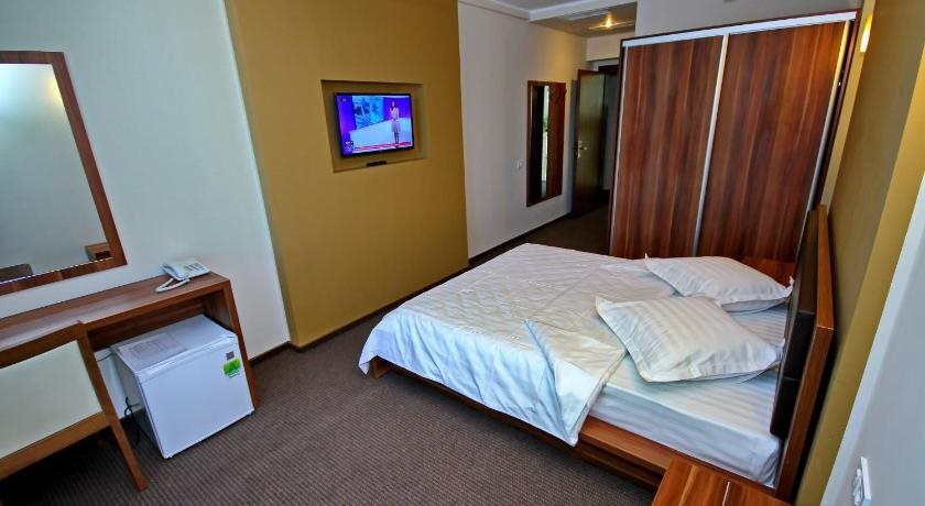 Hotel Eden - 960