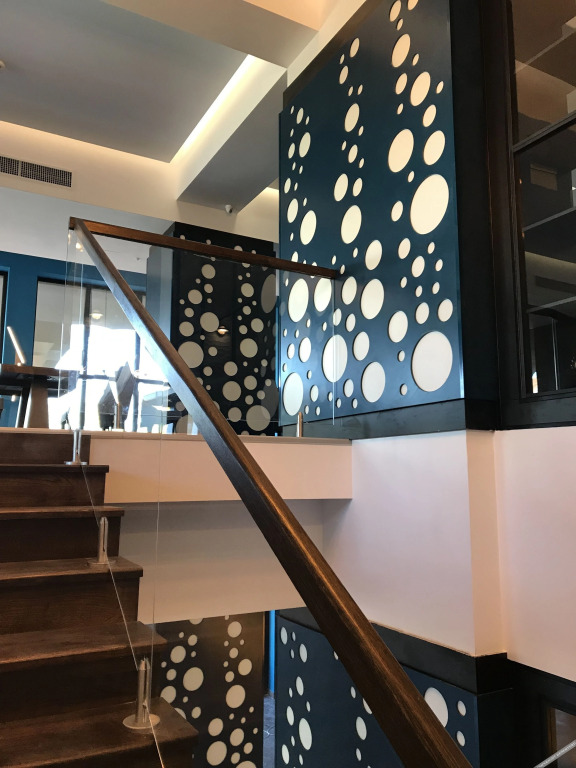 Hotel Edma - 363