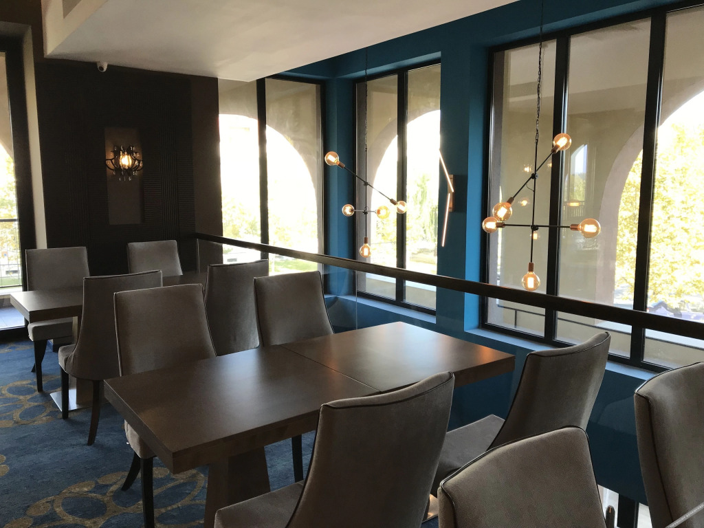 Hotel Edma - 97