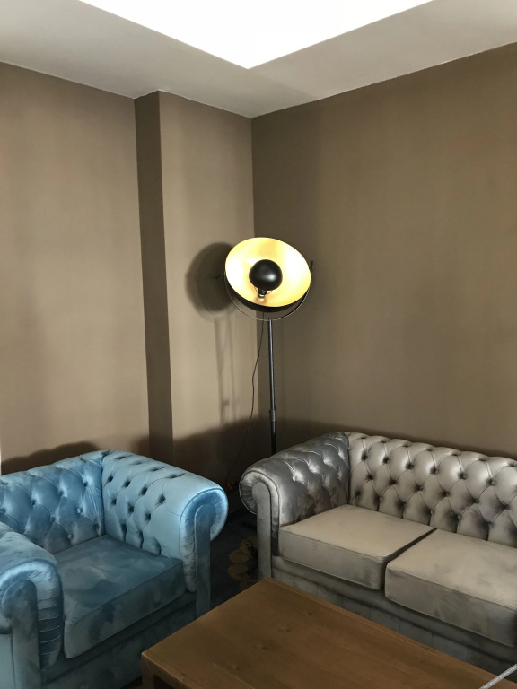 Hotel Edma - 239