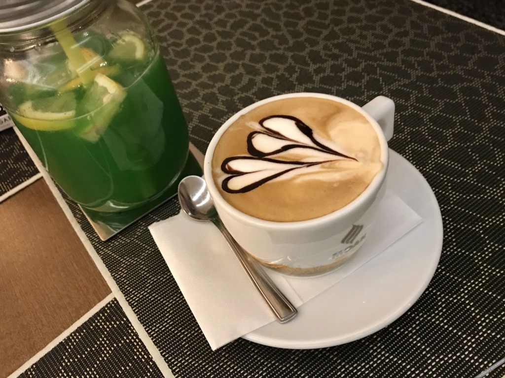 Hotel Edma - 237