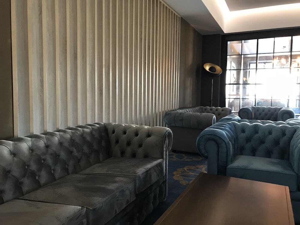 Hotel Edma - 169