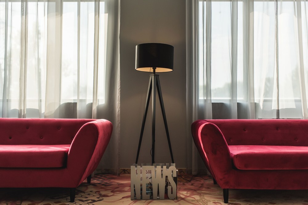 Hotel Edma - 65
