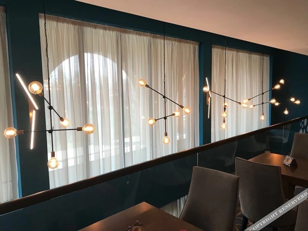 Hotel Edma - 346