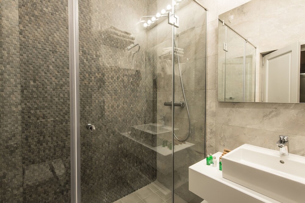 Hotel Edma - 954