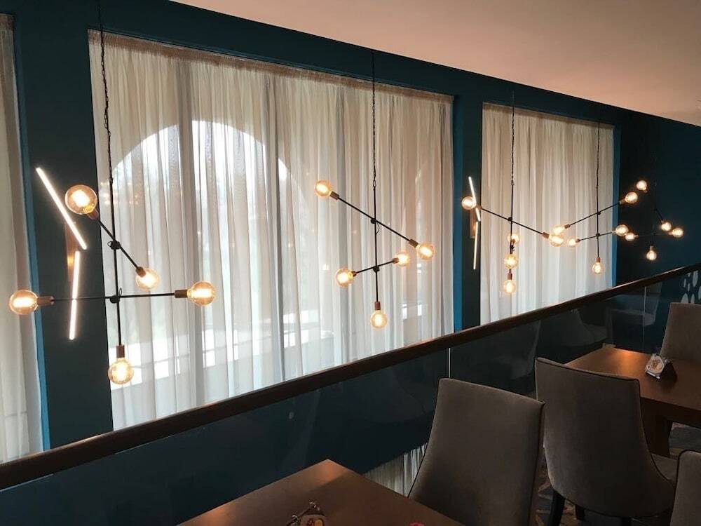 Hotel Edma - 576