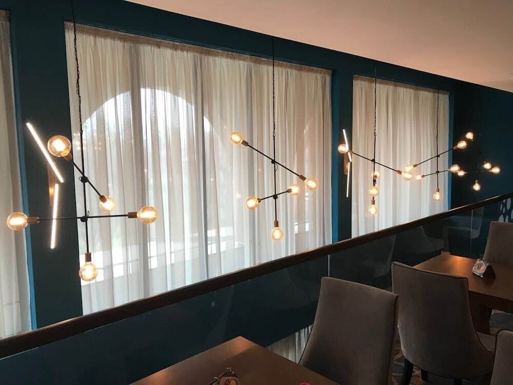 Hotel Edma - 108
