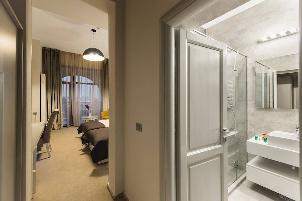 Hotel Edma - 638