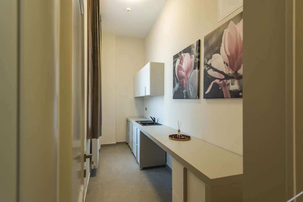 Hotel Edma - 925