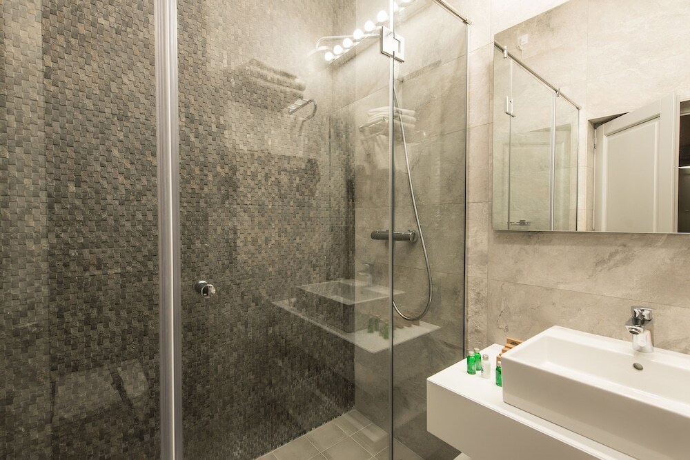Hotel Edma - 599