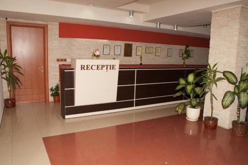 Hotel Elyon - 50