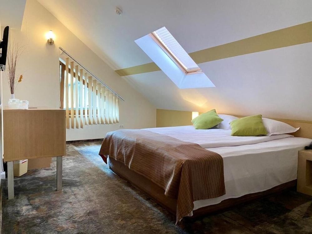 Hotel Escalade - 259