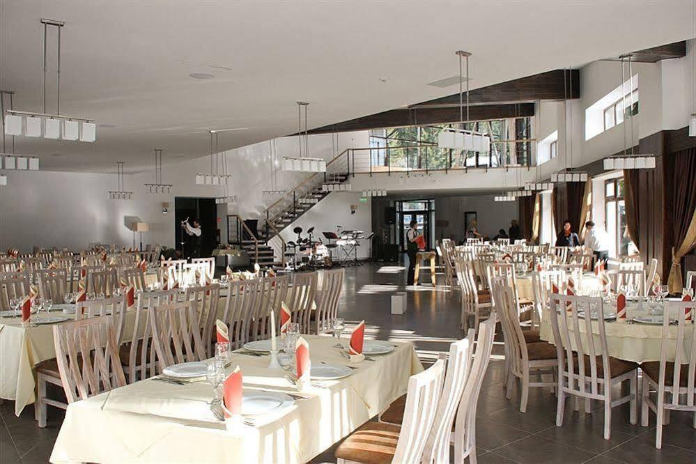 Hotel Escalade - 601