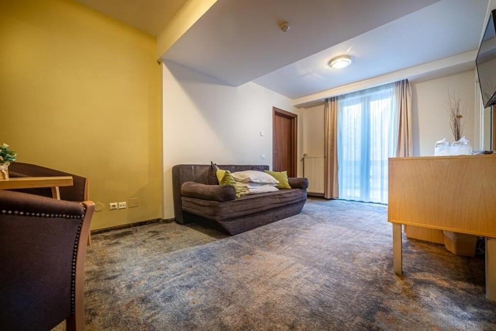 Hotel Escalade - 463