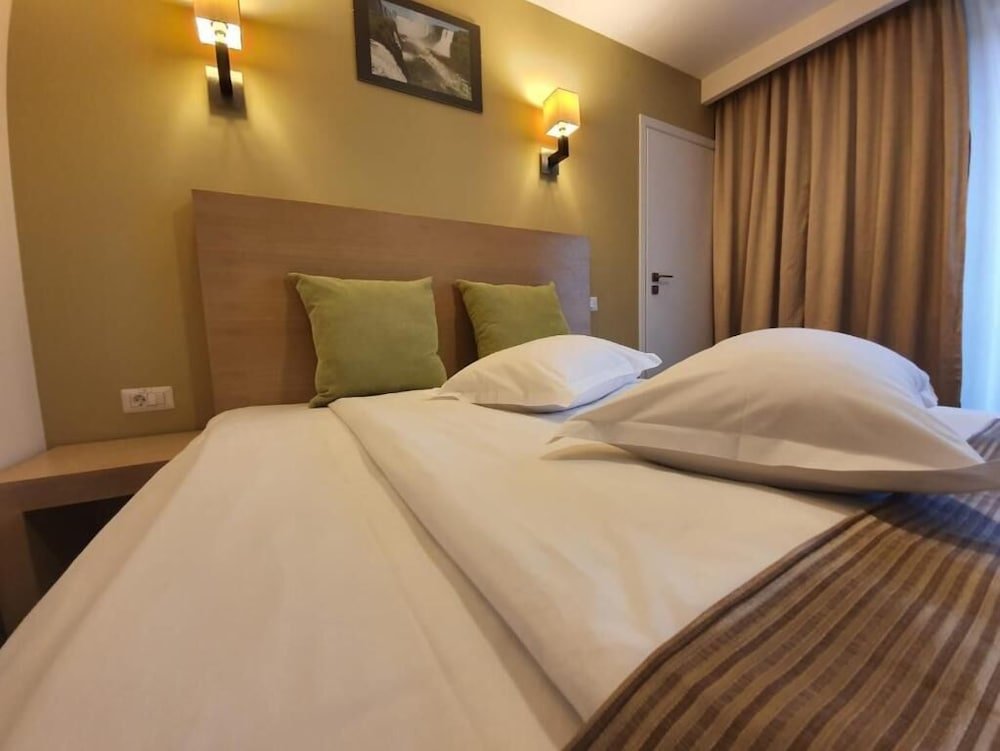 Hotel Escalade - 90