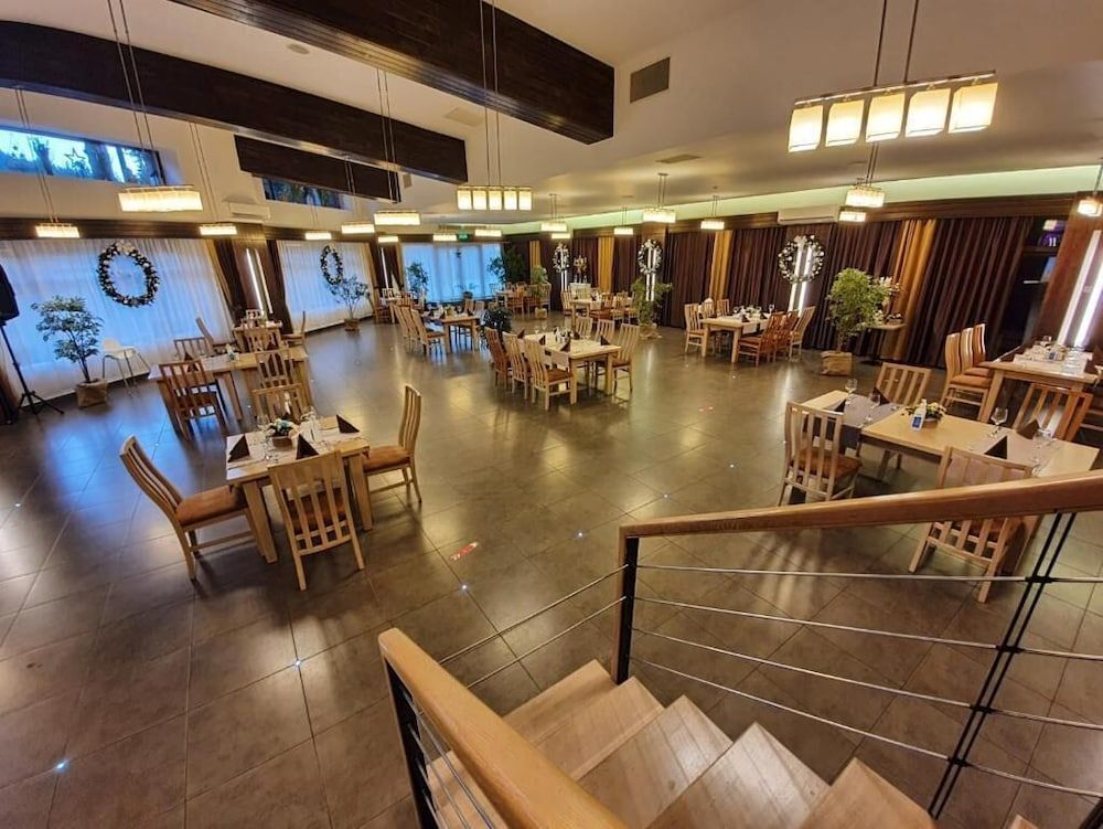 Hotel Escalade - 354