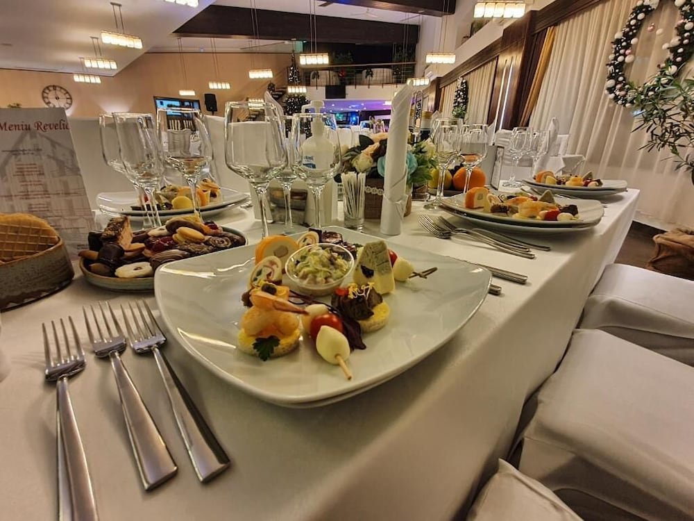 Hotel Escalade - 255
