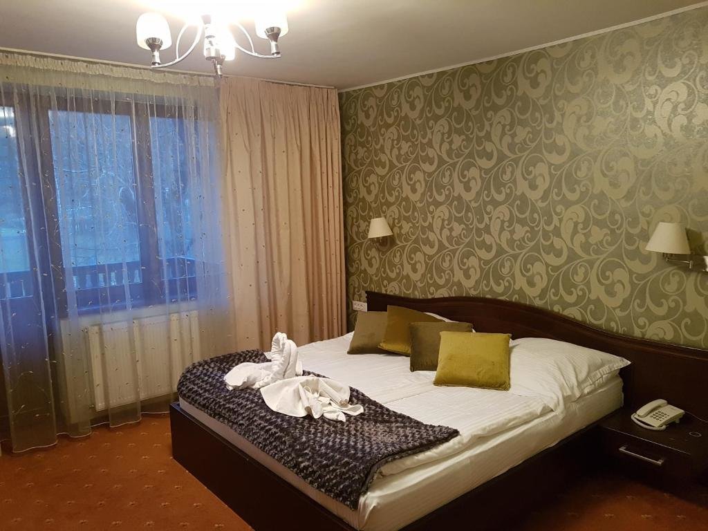 Hotel Esprit - 756