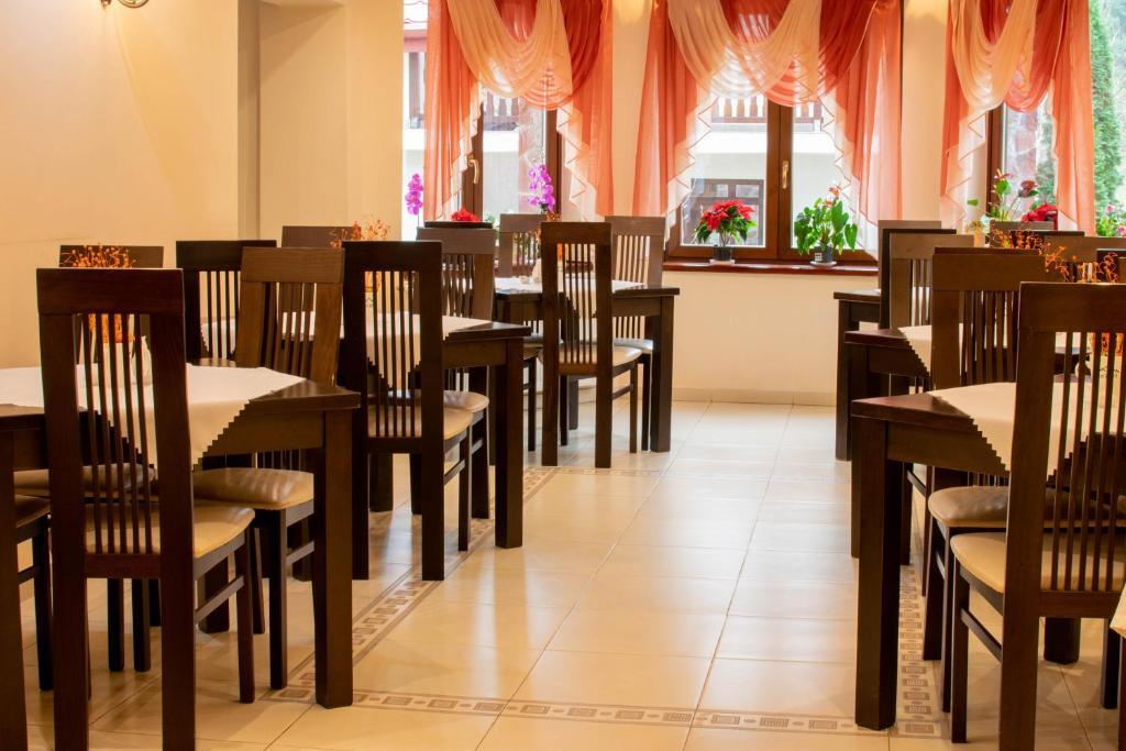 Hotel Esprit - 468