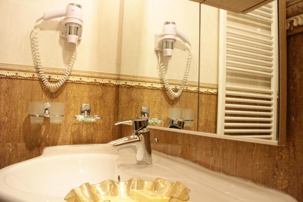 Hotel Esprit - 983