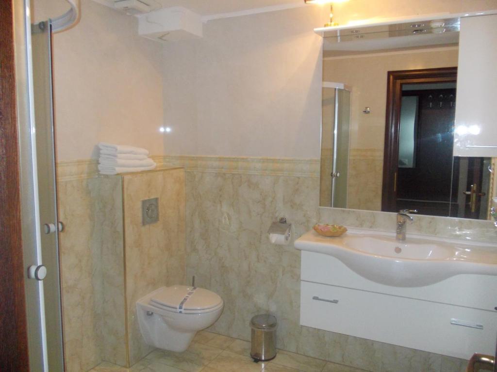 Hotel Esprit - 236