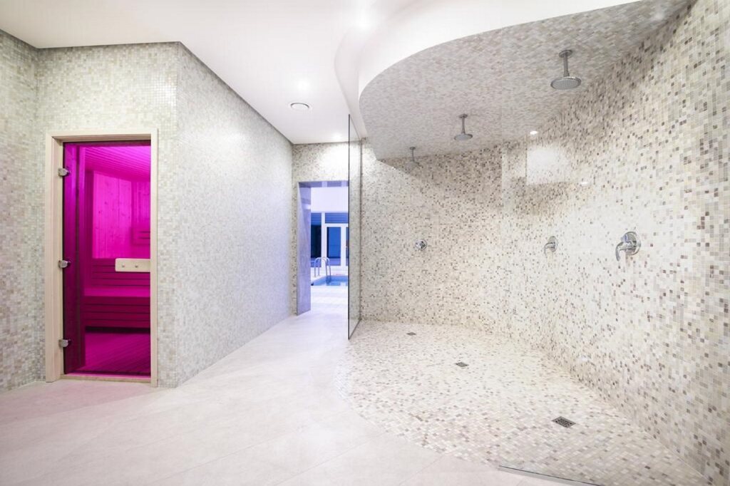 Ana Hotels Europa Eforie Nord - 503